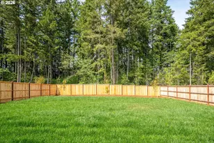25323 E Broadway Ave, Veneta, OR 97487 - Photo 22