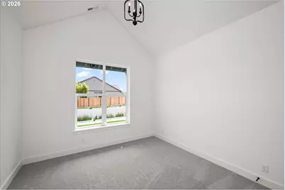 25323 E Broadway Ave, Veneta, OR 97487 - Photo 18
