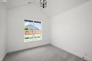 25323 E Broadway Ave, Veneta, OR 97487 - Photo 18