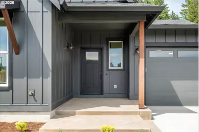 25323 E Broadway Ave, Veneta, OR 97487 - Photo 2