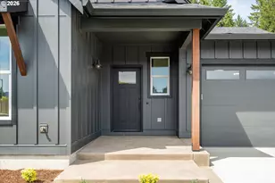 25323 E Broadway Ave, Veneta, OR 97487 - Photo 2