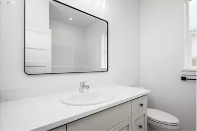 25323 E Broadway Ave, Veneta, OR 97487 - Photo 16