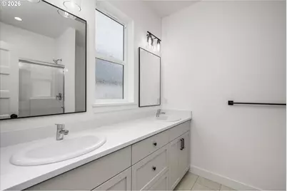 25323 E Broadway Ave, Veneta, OR 97487 - Photo 12