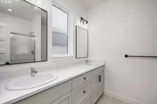 25323 E Broadway Ave, Veneta, OR 97487 - Photo 12