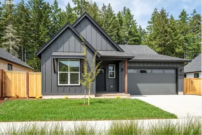 25323 E Broadway Ave, Veneta, OR 97487 - Photo 1