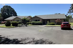3205 Pacific Way, Longview, WA 98632 - Photo 2