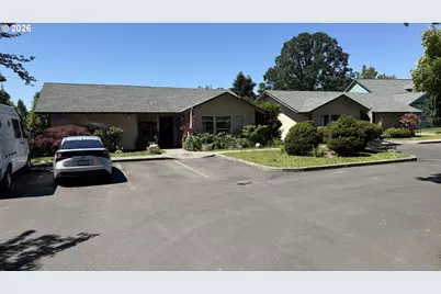 3205 Pacific Way, Longview, WA 98632 - Photo 4
