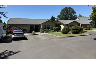 3205 Pacific Way, Longview, WA 98632 - Photo 4
