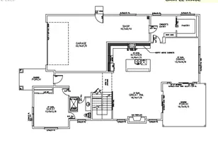 7476 SW Woodbury Loop, Wilsonville, OR 97070 - Photo 2