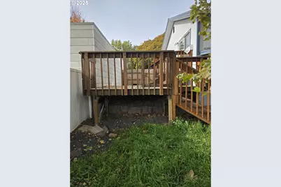 510 NW 11th St, Pendleton, OR 97801 - Photo 20
