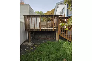 510 NW 11th St, Pendleton, OR 97801 - Photo 20