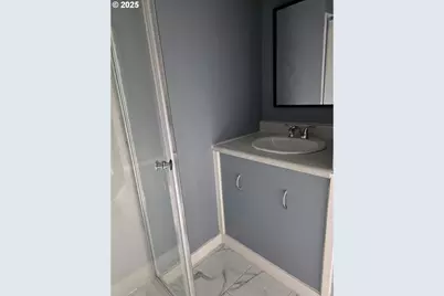 510 NW 11th St, Pendleton, OR 97801 - Photo 28