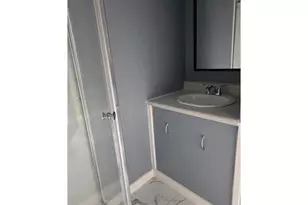 510 NW 11th St, Pendleton, OR 97801 - Photo 28