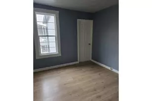 510 NW 11th St, Pendleton, OR 97801 - Photo 6