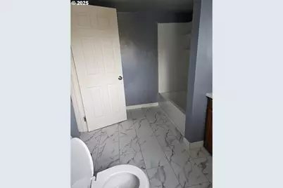 510 NW 11th St, Pendleton, OR 97801 - Photo 8