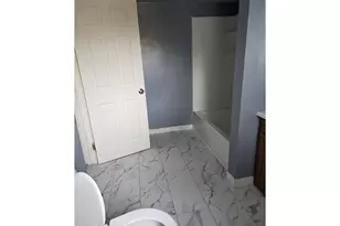 510 NW 11th St, Pendleton, OR 97801 - Photo 8