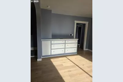 510 NW 11th St, Pendleton, OR 97801 - Photo 22