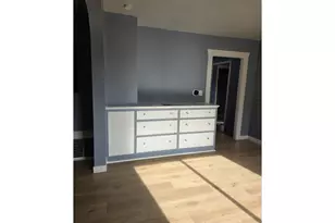 510 NW 11th St, Pendleton, OR 97801 - Photo 22