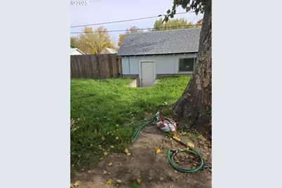 510 NW 11th St, Pendleton, OR 97801 - Photo 18