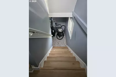 510 NW 11th St, Pendleton, OR 97801 - Photo 14