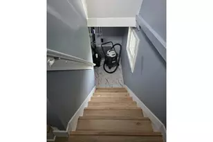 510 NW 11th St, Pendleton, OR 97801 - Photo 14