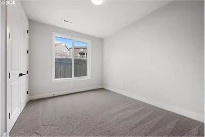 3517 N 11th Cir, Ridgefield, WA 98642 - Photo 26