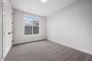 3517 N 11th Cir, Ridgefield, WA 98642 - Photo 26