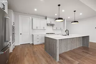 3517 N 11th Cir, Ridgefield, WA 98642 - Photo 14