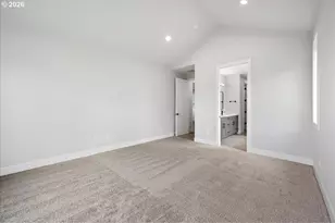 3517 N 11th Cir, Ridgefield, WA 98642 - Photo 20