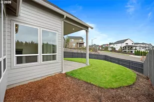 3517 N 11th Cir, Ridgefield, WA 98642 - Photo 36