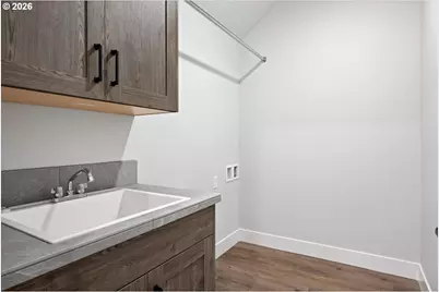 3517 N 11th Cir, Ridgefield, WA 98642 - Photo 34