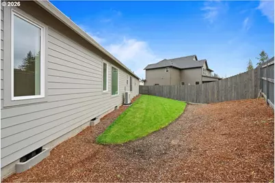 3517 N 11th Cir, Ridgefield, WA 98642 - Photo 40