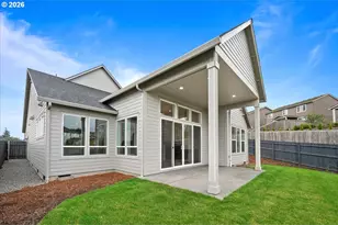 3517 N 11th Cir, Ridgefield, WA 98642 - Photo 38