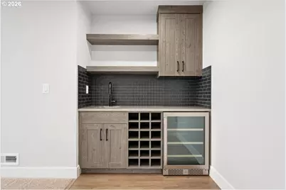 3517 N 11th Cir, Ridgefield, WA 98642 - Photo 32