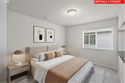 56 Shore Dr, Saint Helens, OR 97051 - Photo 20