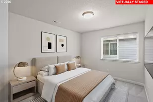 56 Shore Dr, Saint Helens, OR 97051 - Photo 20