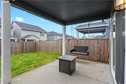 56 Shore Dr, Saint Helens, OR 97051 - Photo 24