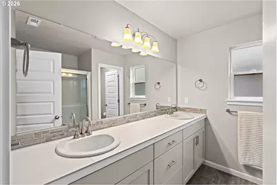 56 Shore Dr, Saint Helens, OR 97051 - Photo 16