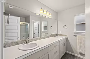 56 Shore Dr, Saint Helens, OR 97051 - Photo 16