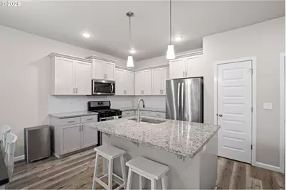 56 Shore Dr, Saint Helens, OR 97051 - Photo 6