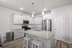 56 Shore Dr, Saint Helens, OR 97051 - Photo 6