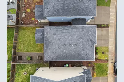 56 Shore Dr, Saint Helens, OR 97051 - Photo 28