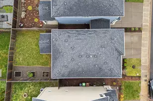 56 Shore Dr, Saint Helens, OR 97051 - Photo 28