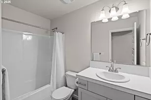 56 Shore Dr, Saint Helens, OR 97051 - Photo 22