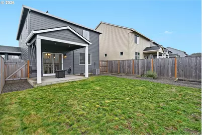 56 Shore Dr, Saint Helens, OR 97051 - Photo 26