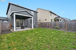 56 Shore Dr, Saint Helens, OR 97051 - Photo 26