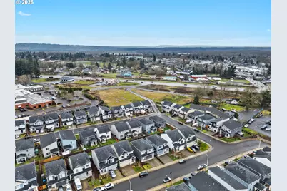 56 Shore Dr, Saint Helens, OR 97051 - Photo 30