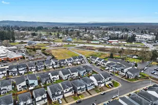 56 Shore Dr, Saint Helens, OR 97051 - Photo 30