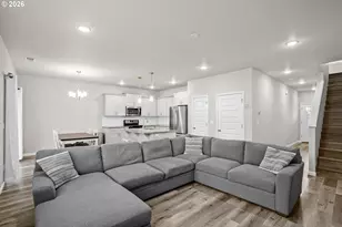 56 Shore Dr, Saint Helens, OR 97051 - Photo 2