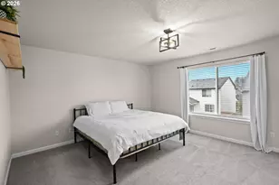 56 Shore Dr, Saint Helens, OR 97051 - Photo 14